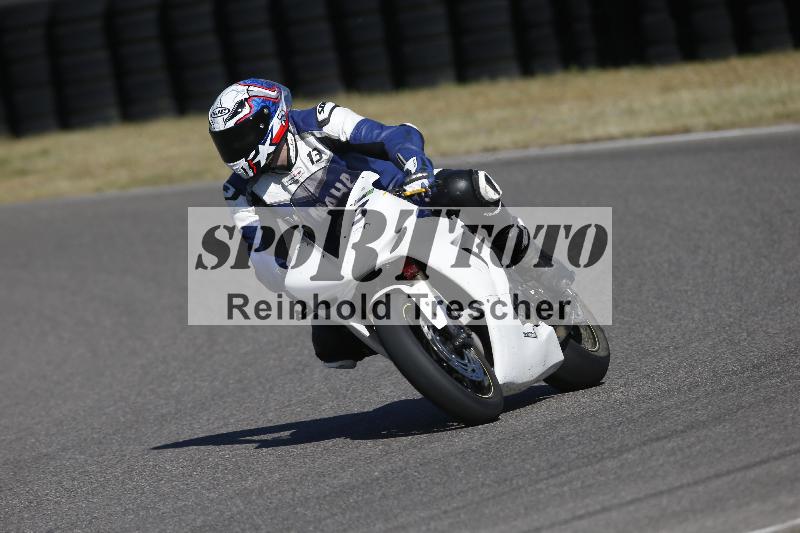 /13 01.05.2026  Speer Racing ADR/Gruppe gruen/3